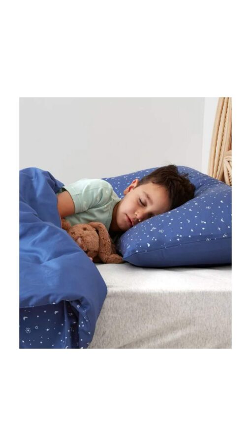 ErgopouchFittedSheetGray5 ErgopouchFittedSheetGray5