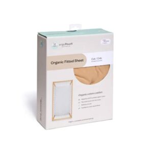 ErgopouchFittedSheetGray6