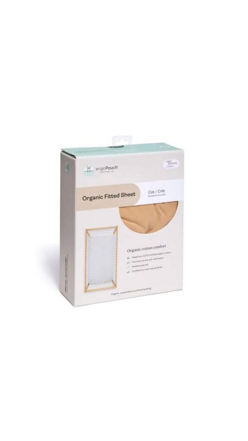 ErgopouchFittedSheetGray6 ErgopouchFittedSheetGray6