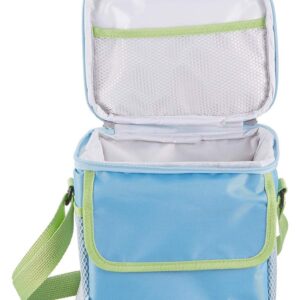 BabyjemThermosBagBlue2