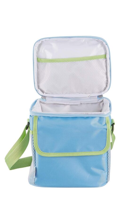 BabyjemThermosBagBlue2 BabyjemThermosBagBlue2