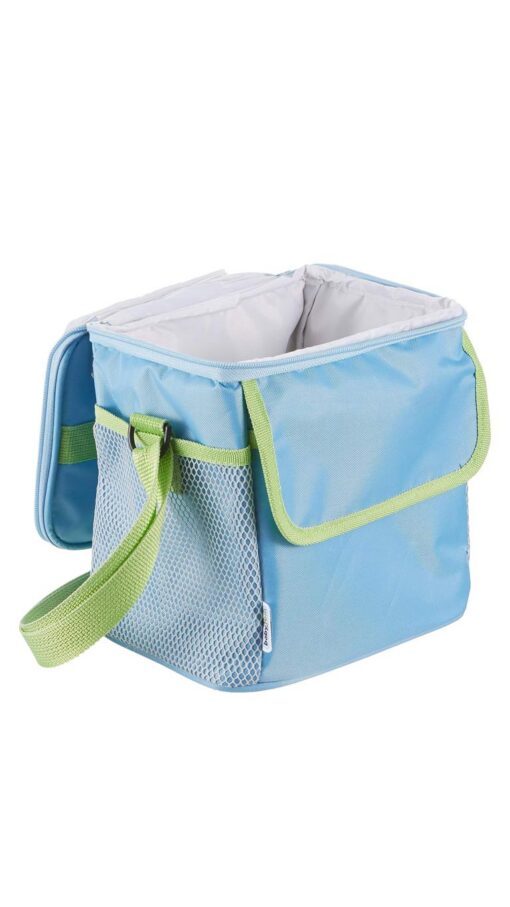 BabyjemThermosBagBlue1 BabyjemThermosBagBlue1