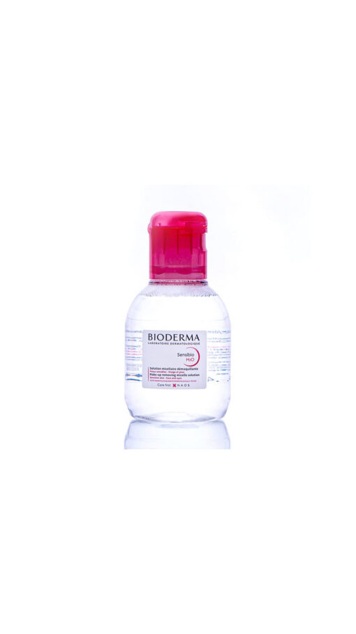 Bioderma!100mlWater