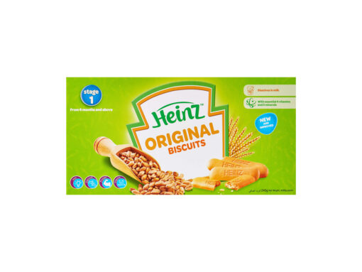 Heinz-Biscuit-1 (2) HeinzBiscuits