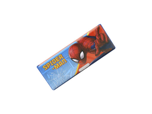 spider-man-1