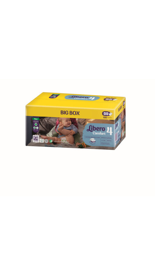 Liberosize4diapers100