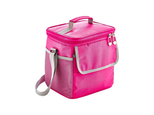 BabyjemThermosBag BabyjemThermosBag