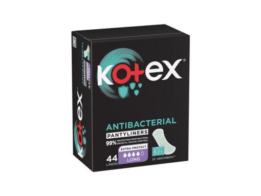 kotex-1 (1)