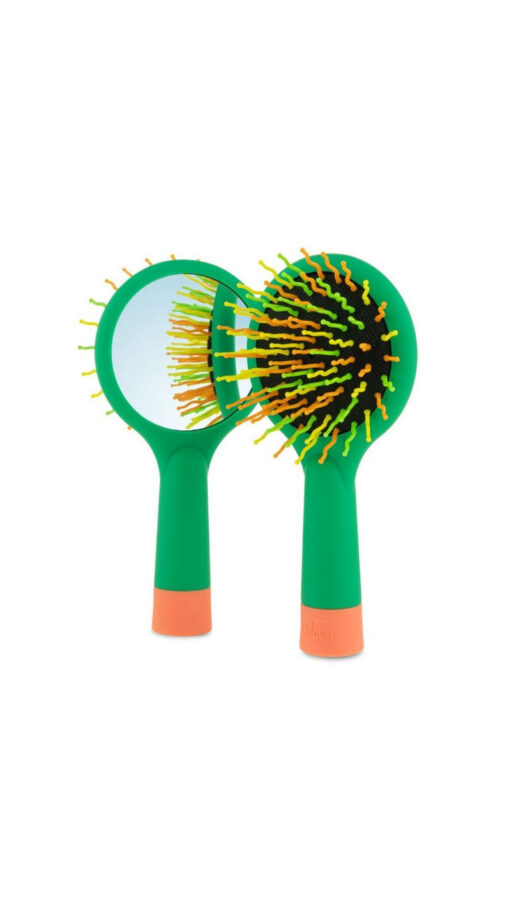 ChiccoDetanglerBrush ChiccoDetanglerBrush