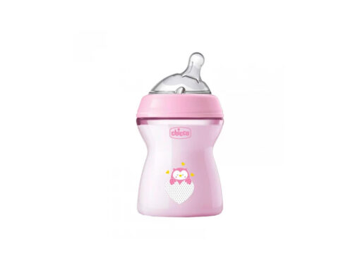 chicconaturalfeelingbottle-3 (1) chicconaturalfeelingbottle