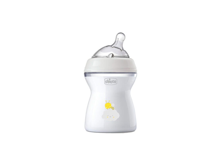 chicconaturalfeelingbottle