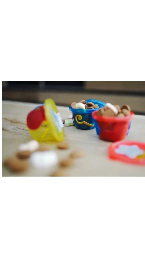NubyReusableSnackBowlsSetof6120ml.jpg2 NubyReusableSnackBowlsSetof6120ml