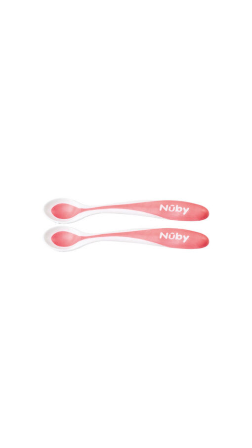 NubySpponPink NubySpponPink