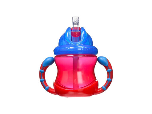 Nuby-Straw-Cups-1 (1) NubyStrawCups