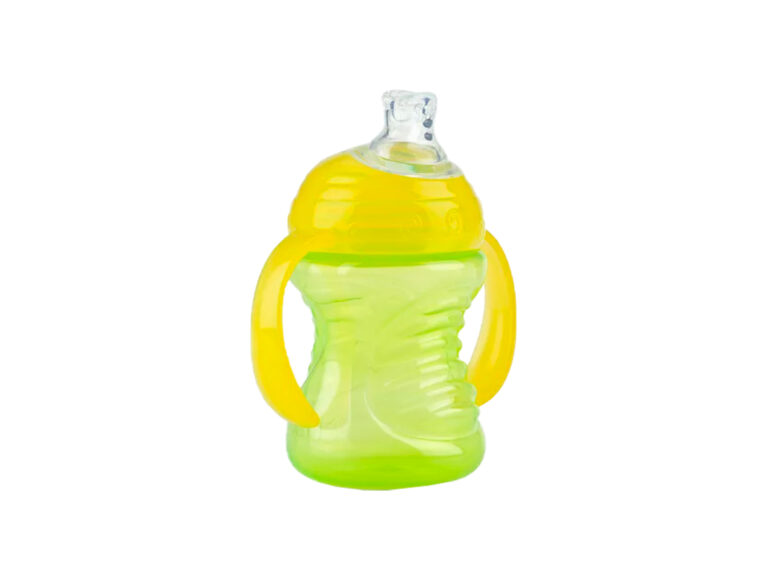 NubyGreenYellow