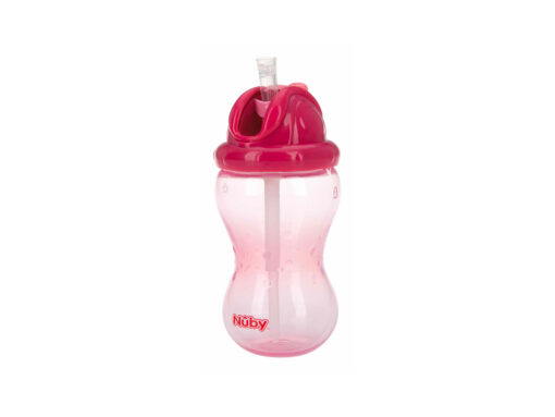 NubyFliItStraw NubyFliItStraw