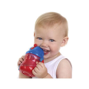 NubyTwoHandleFlipSipStrawCup2