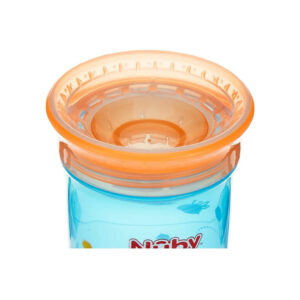 NubyWonderCupwithLid300ml