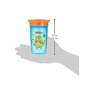 NubyWonderCupwithLid300ml2