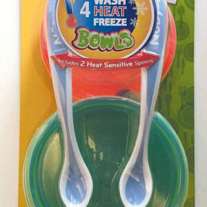 NubyLunchSet
