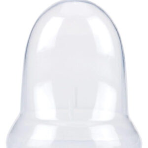 NubyPinkFeeder
