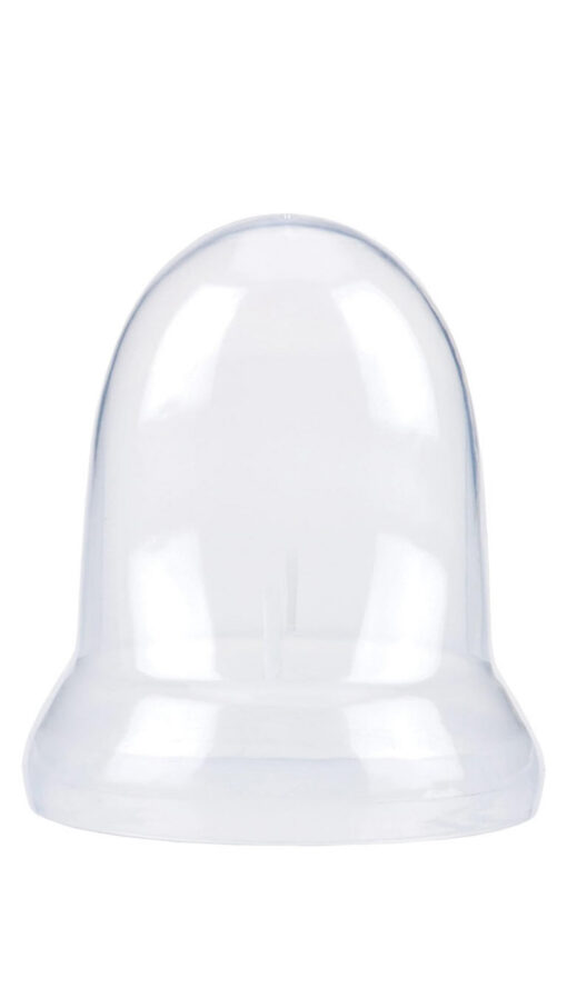 NubyPinkFeeder NubyPinkFeeder