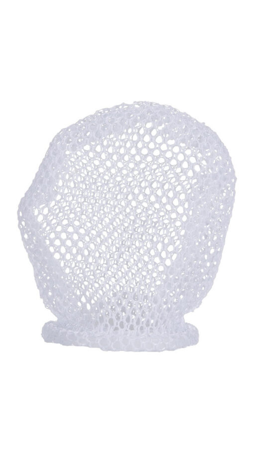 NubyPinkFeeder NubyPinkFeeder