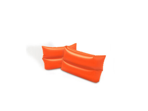 IntexLargeArmBands IntexLargeArmBands