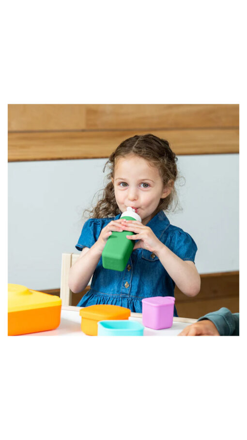OmielifeWaterbottleGreen OmielifeWaterbottleGreen
