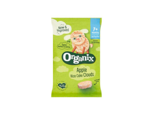 Organix Organix