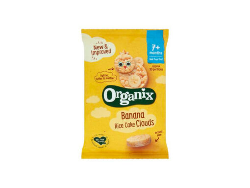 Organix Organix