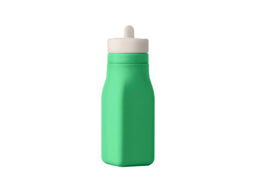 OmieBottle-3 OmieBottle
