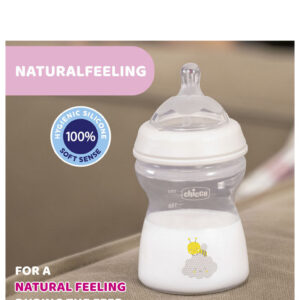 ChiccoBottle