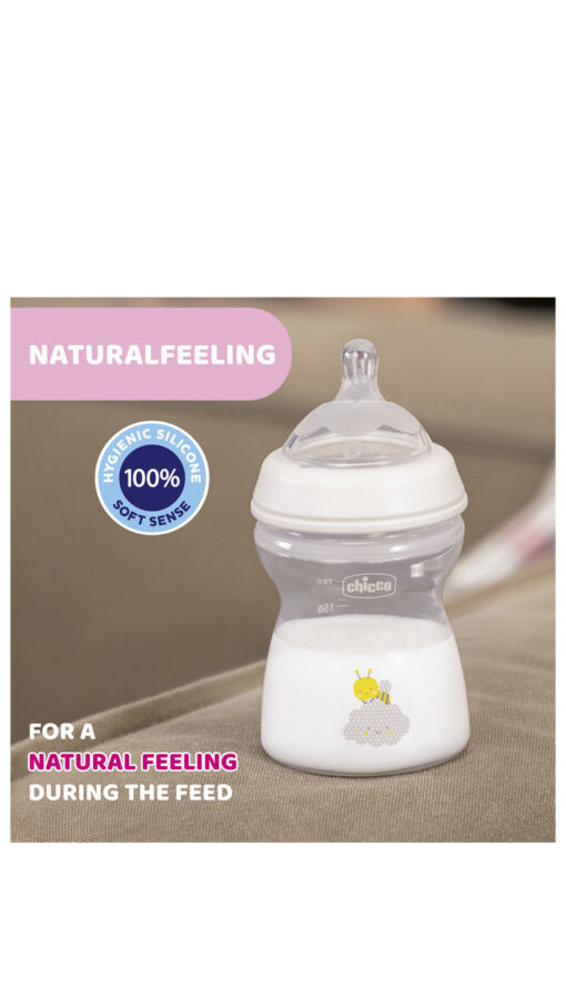 ChiccoBottle ChiccoBottle