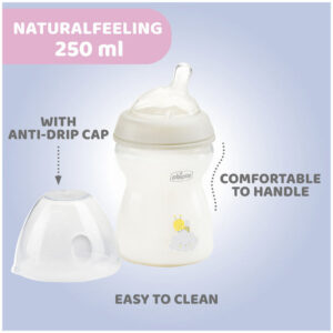 ChiccoBottle