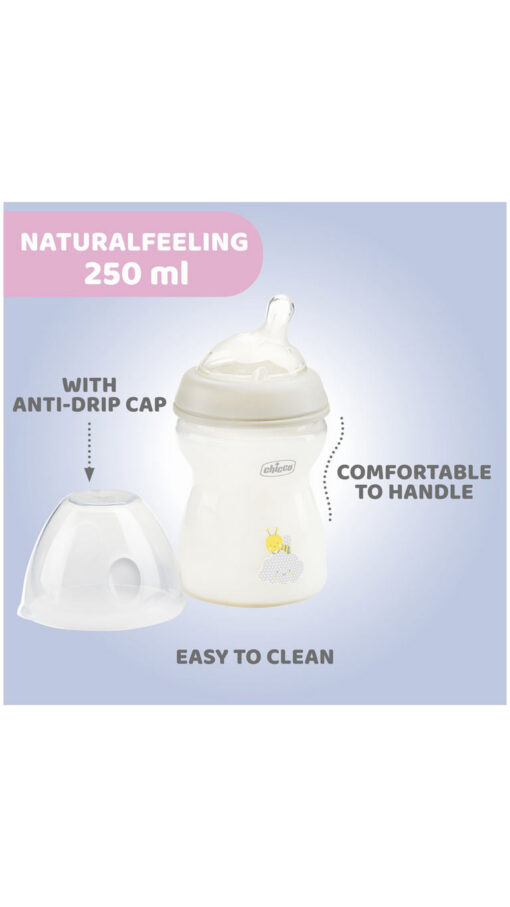 ChiccoBottle ChiccoBottle