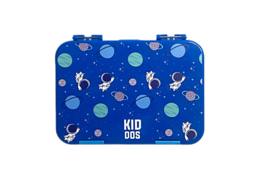 kiddosastronut kiddosastronut