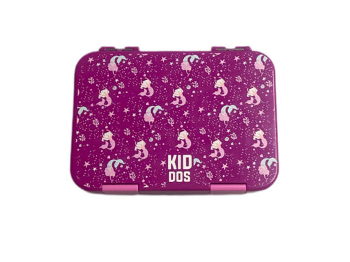 kiddosmermaid
