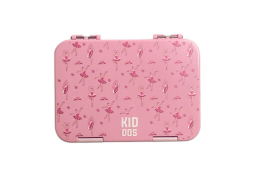 kiddosbellys kiddosbellys