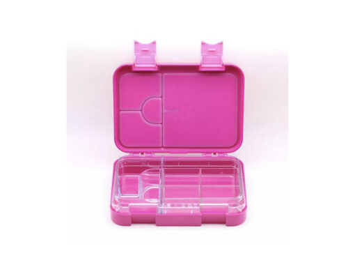 KiddosLunchBoxMermaid KiddosLunchBoxMermaid