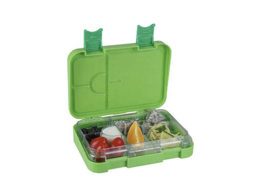 KiddosLunchBoxDino KiddosLunchBoxDino