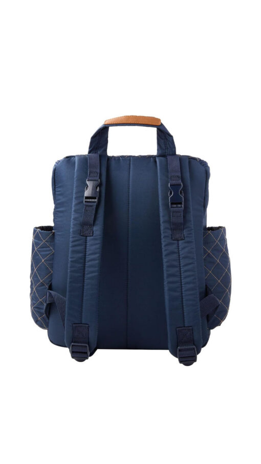 SkiphopFormaBackpackDiaperBagNavyBlue6 SkiphopFormaBackpackDiaperBagNavyBlue6