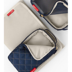 SkiphopFormaBackpackDiaperBagNavyBlue2