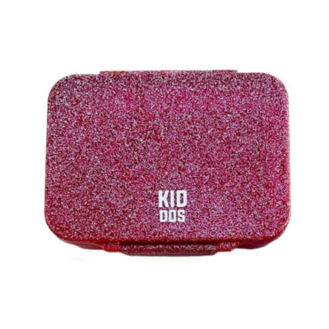KiddosLunchBox