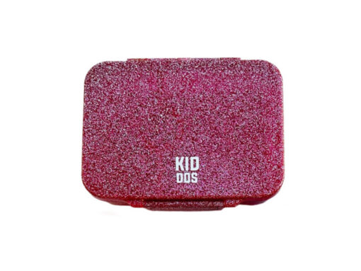 KiddosLunchBox KiddosLunchBox