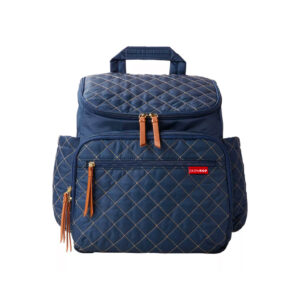 SkiphopBags