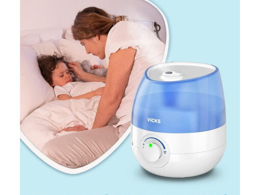VickMiniCoolMistHumidifier2 VickMiniCoolMistHumidifier2