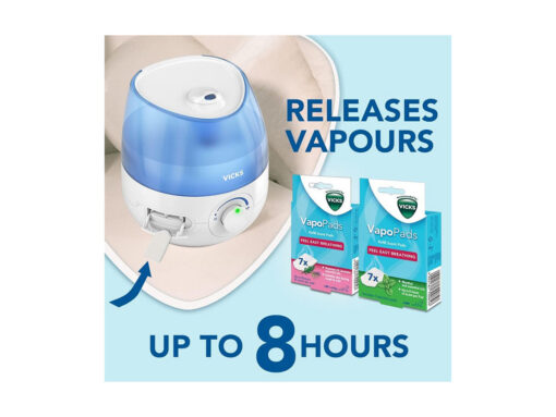 VickMiniCoolMistHumidifier4 VickMiniCoolMistHumidifier4