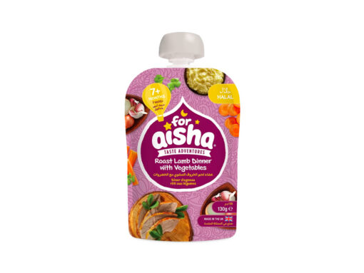 aisha-1 ForAisha
