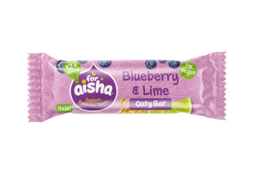 ForAishaBarBlueberry&Lime1 ForAishaBarBlueberry&Lime1